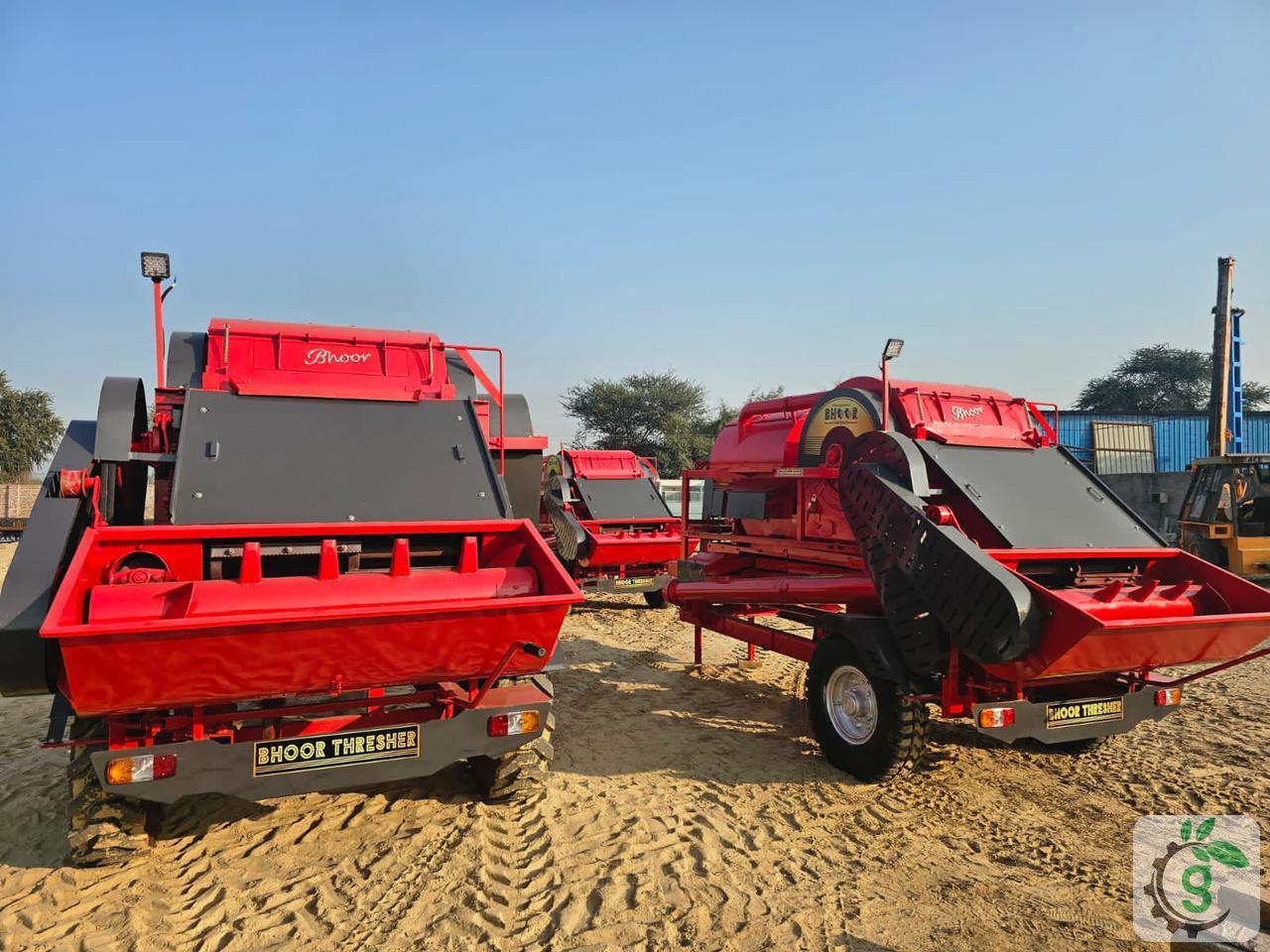 Approved By Government Of India